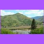 mountain and Slate River.jpg